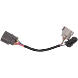 Honda Distributor Adapter