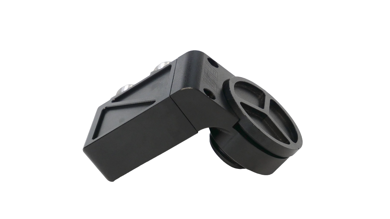 coolerkingKanebo VALCAN POMADE ×10コ Amazon.com: Cyclemax Full Synthetic 10W-40 Oil Change Kit