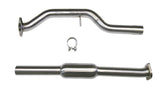 BRZ GR86 22+ Mid Pipe