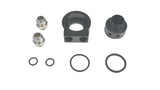 Honda Nissan Vented Oil Cap & Fittings V2