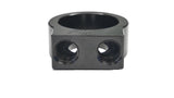 Honda Nissan Vented Oil Cap & Fittings V2