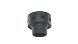 Honda Nissan Vented Oil Cap & Fittings V2