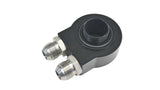 Honda Nissan Vented Oil Cap & Fittings V2
