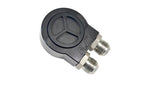 Honda Nissan Vented Oil Cap & Fittings V2