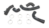 Honda Civic Type R FL5 23+ Acura Integra Type S DE5 23+ Intercooler Charge Pipe Kit