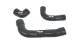 Honda Civic Type R FL5 23+ Acura Integra Type S DE5 23+ Intercooler Charge Pipe Kit