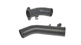 Honda Civic Type R FL5 23+ Acura Integra Type S DE5 23+ Intercooler Charge Pipe Kit