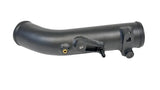 Honda Civic Type R FL5 23+ Acura Integra Type S DE5 23+ Intercooler Charge Pipe Kit