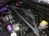 GT86/FRS/BRZ 3 Point Front Strut Brace