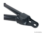 GT86/FRS/BRZ 3 Point Front Strut Brace