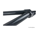 GT86/FRS/BRZ 3 Point Front Strut Brace