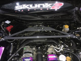 GT86/FRS/BRZ 3 Point Front Strut Brace