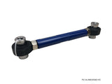 Toyota Corolla AE86 Rear 4 Link Set