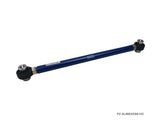 Toyota Corolla AE86 Rear 4 Link Set