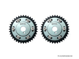 Nissan SR20DE[T] Adjustable Cam Sprocket