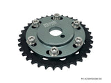 Nissan SR20DE[T] Adjustable Cam Sprocket