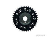 Nissan SR20DE[T] Adjustable Cam Sprocket