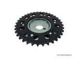 Nissan SR20DE[T] Adjustable Cam Sprocket