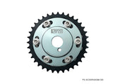 Nissan SR20DE[T] Adjustable Cam Sprocket