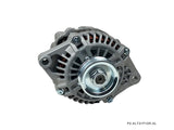 Nissan Z32 300ZX (VG30) OE Replacement Alternator