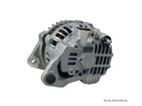Nissan Z32 300ZX (VG30) OE Replacement Alternator