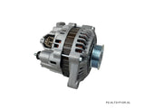 Nissan Z32 300ZX (VG30) OE Replacement Alternator