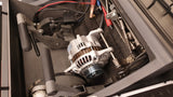 Nissan Z32 300ZX (VG30) OE Replacement Alternator