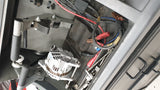 Nissan Z32 300ZX (VG30) OE Replacement Alternator