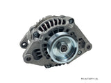 Nissan SR20DET (RWD) OE Replacement Alternator