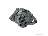 Nissan SR20DET (RWD) OE Replacement Alternator