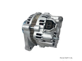 Nissan SR20DET (RWD) OE Replacement Alternator