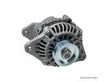 Nissan RB20/25/26 OE Replacement Alternator (12V Back Side Style)