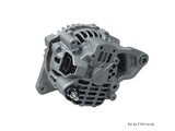 Nissan RB20/25/26 OE Replacement Alternator (12V Back Side Style)