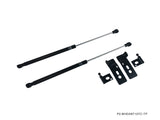 Scion TC 05-09 (ANT10) Black Series Engine Hood Damper