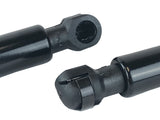 Acura RSX 02-06 (DC5) Black Series Engine Hood Damper