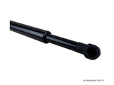 Honda Civic 17-20 10th Gen (FK8 - Incl Type-R) Black Series Engine Hood Damper