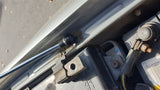 Subaru WRX Impreza GC8 97-00 Black Series Engine Hood Damper