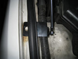Lexus IS300 00-05 (JCE10) Black Series Engine Hood Damper