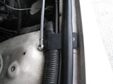 Lexus IS300 00-05 (JCE10) Black Series Engine Hood Damper