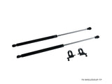 Toyota Supra 93-98 (JZA80) Black Series Engine Hood Damper