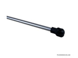 Mazda CX-5 (KE) 13-16 Black Series Engine Hood Damper
