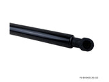 Mazda CX-5 (KE) 13-16 Black Series Engine Hood Damper