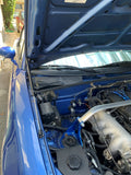 Mazda Miata (NA/NB) 88-05 Black Series Engine Hood Damper