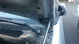 Nissan 240SX S13 89-94  Black Series Engine Hood Damper