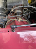 Honda CRV 97-01 (RD1/2) Black Series Engine Hood Damper