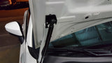 Scion FR-S / Subaru BRZ Black Series Engine Hood Damper