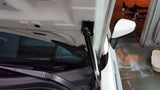 Scion FR-S / Subaru BRZ Black Series Engine Hood Damper