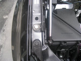 Toyota RAV 4 13-18 (XA40) Black Series Engine Hood Damper