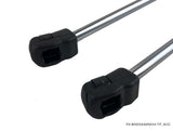 Toyota RAV 4 19+ (XA50) Black Series Engine Hood Damper