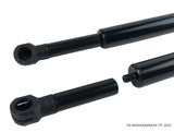 Toyota RAV 4 19+ (XA50) Black Series Engine Hood Damper